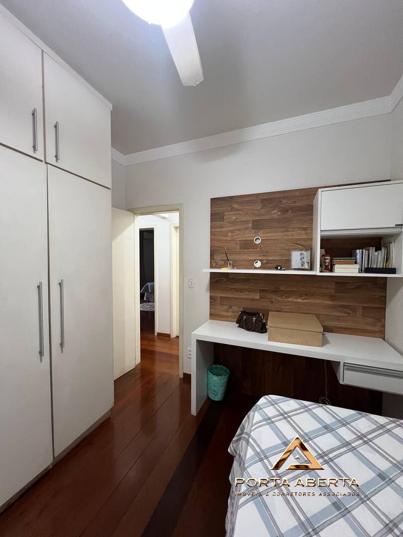 Apartamento à venda com 3 quartos, 113m² - Foto 16