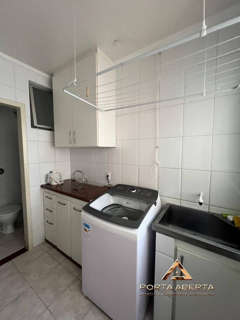 Apartamento à venda com 3 quartos, 113m² - Foto 10