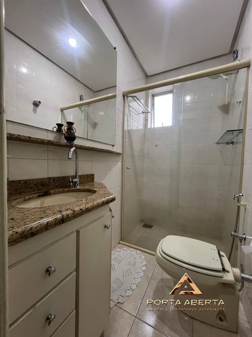 Apartamento à venda com 3 quartos, 113m² - Foto 17