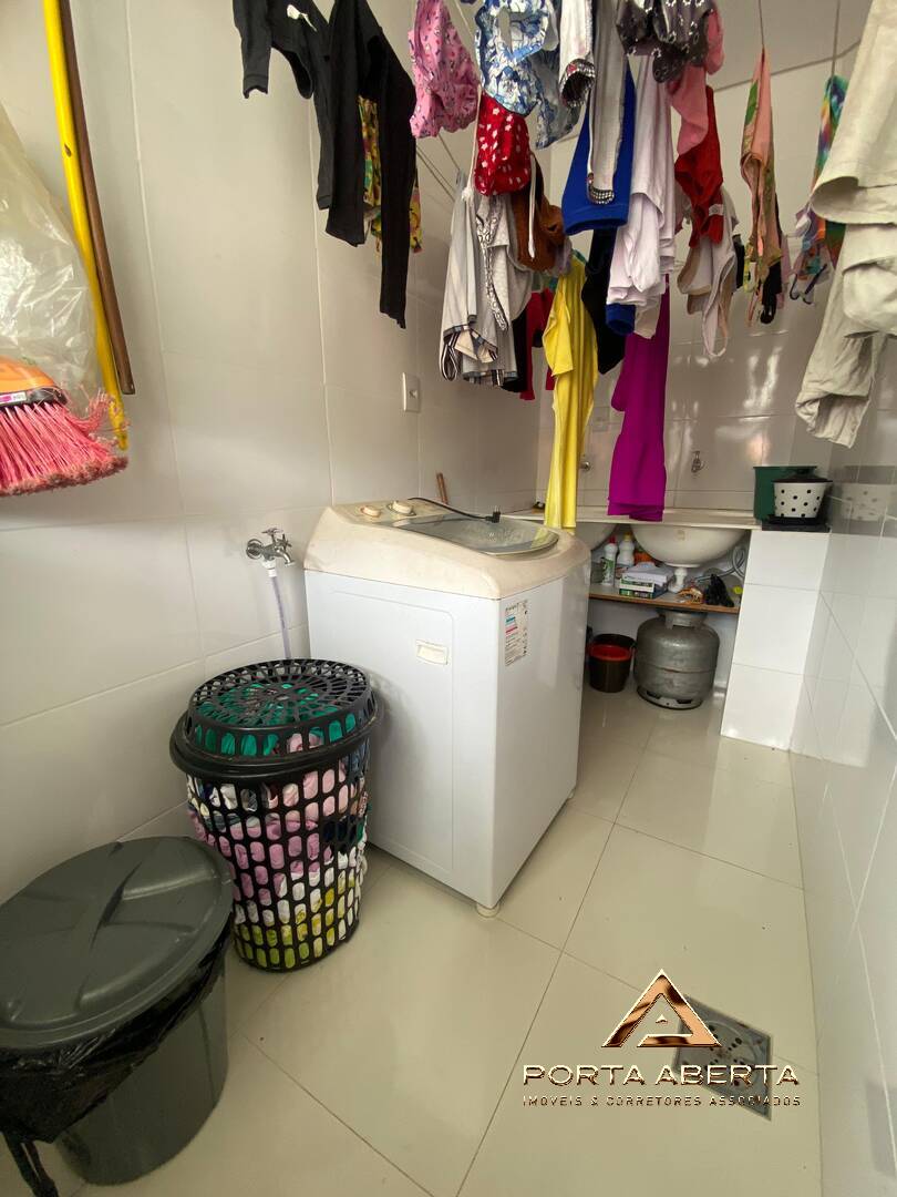 Apartamento à venda com 2 quartos, 60m² - Foto 9