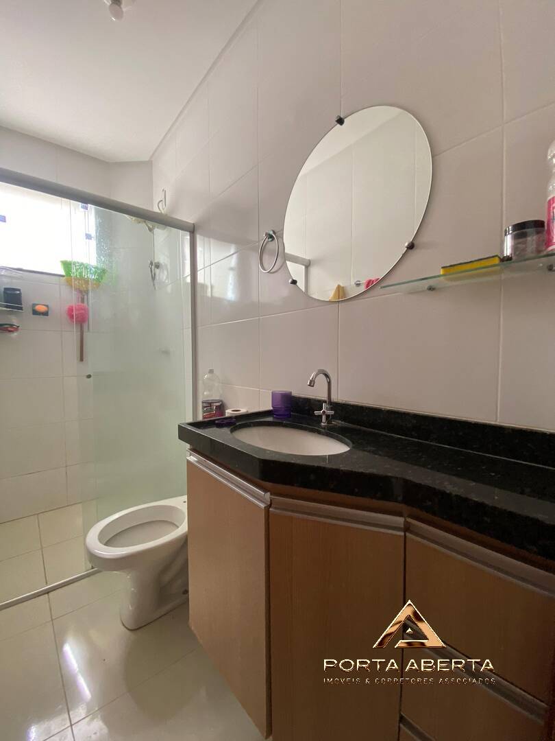 Apartamento à venda com 2 quartos, 60m² - Foto 12