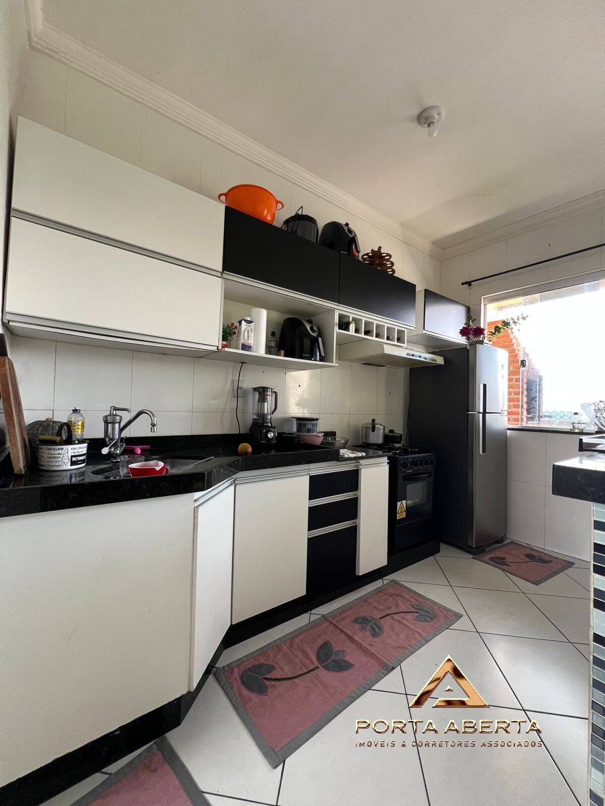 Apartamento à venda com 3 quartos, 98m² - Foto 6