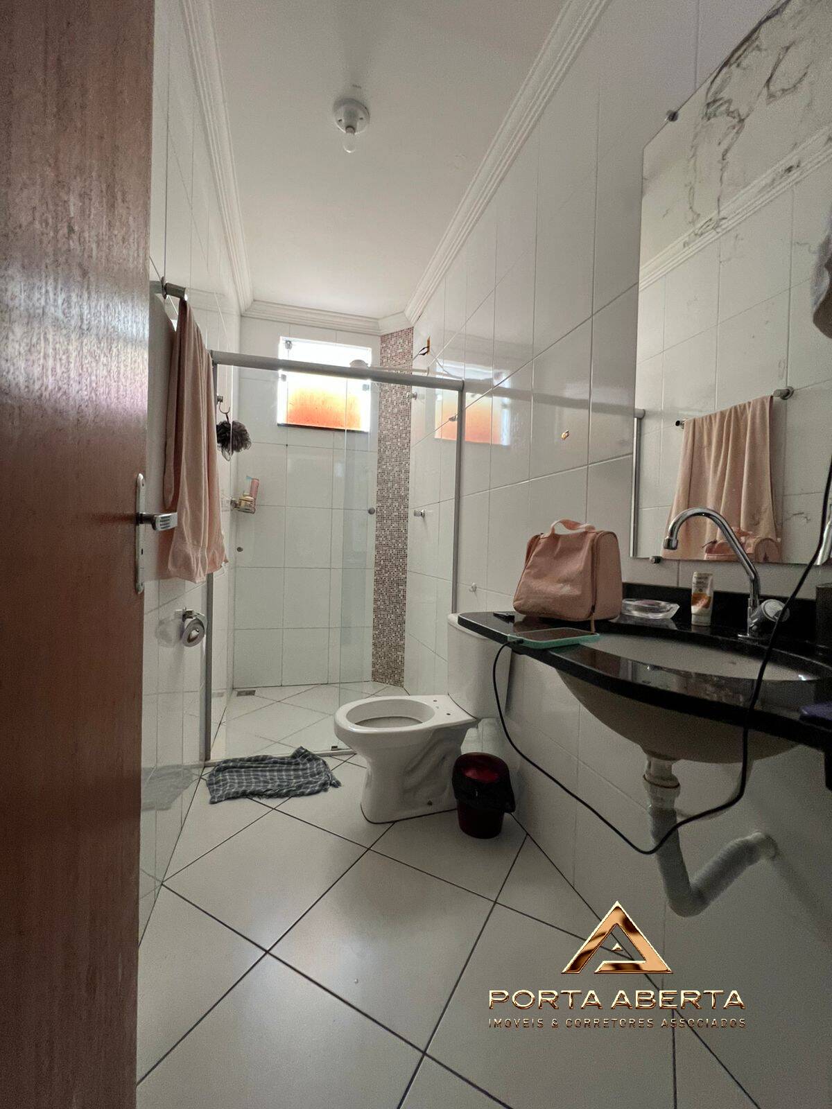 Apartamento à venda com 3 quartos, 98m² - Foto 10