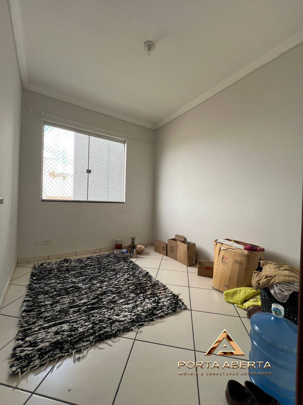 Apartamento à venda com 3 quartos, 98m² - Foto 12