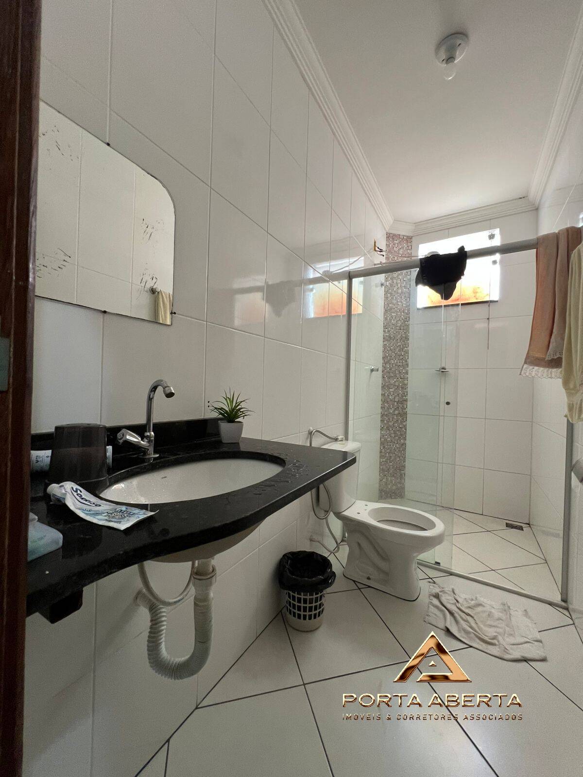 Apartamento à venda com 3 quartos, 98m² - Foto 13