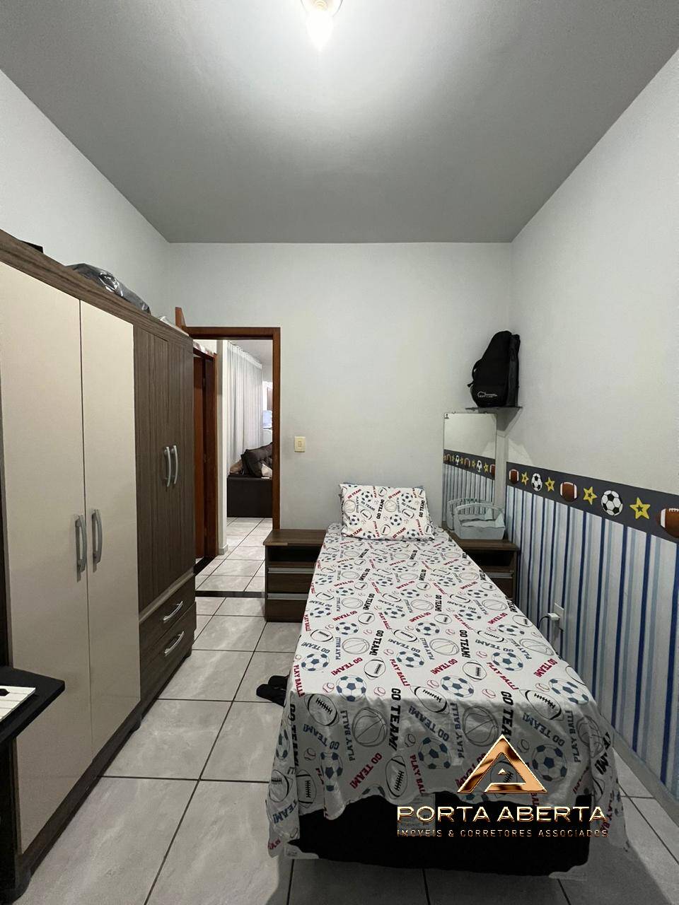 Apartamento à venda com 2 quartos, 60m² - Foto 7