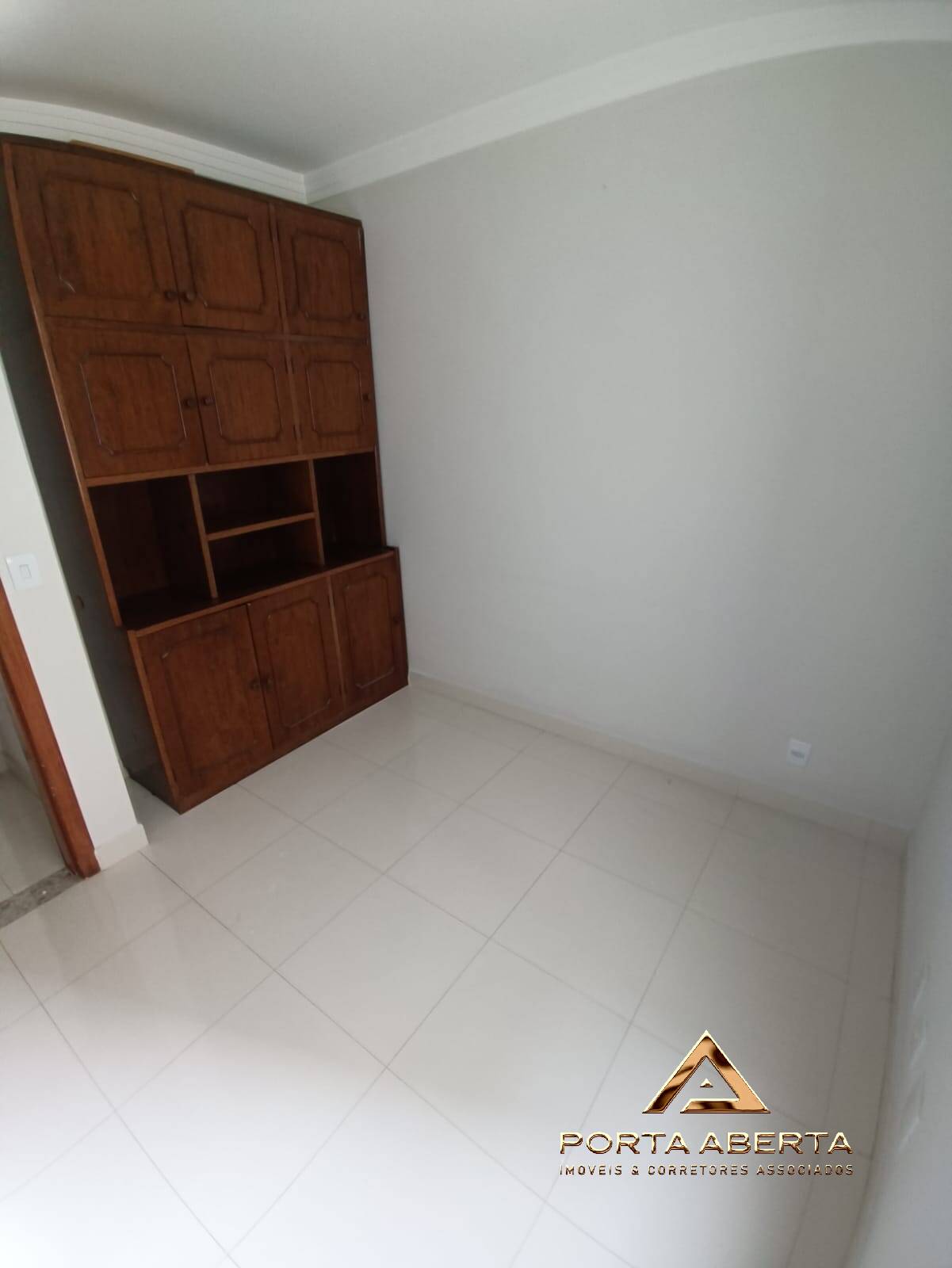 Apartamento para alugar com 3 quartos, 92m² - Foto 7