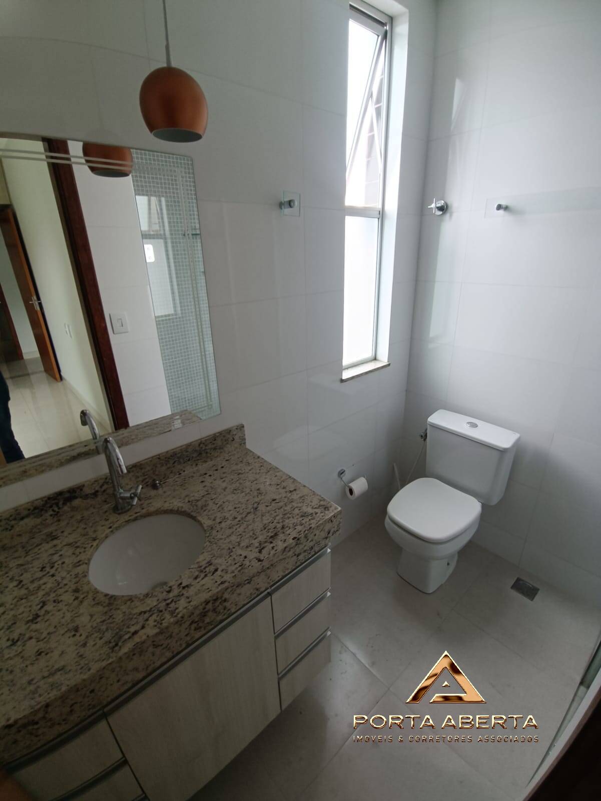 Apartamento para alugar com 3 quartos, 92m² - Foto 5