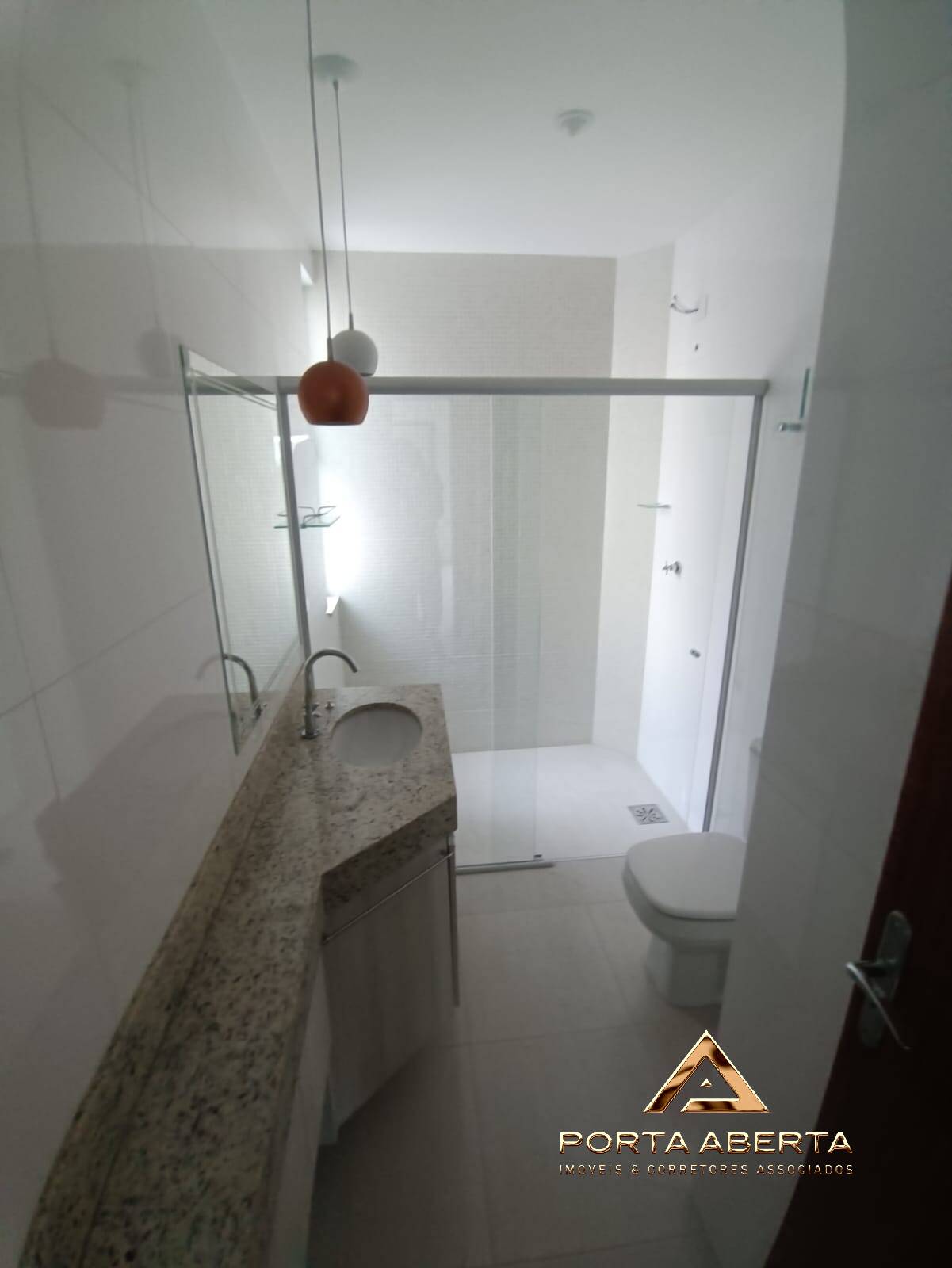 Apartamento para alugar com 3 quartos, 92m² - Foto 10