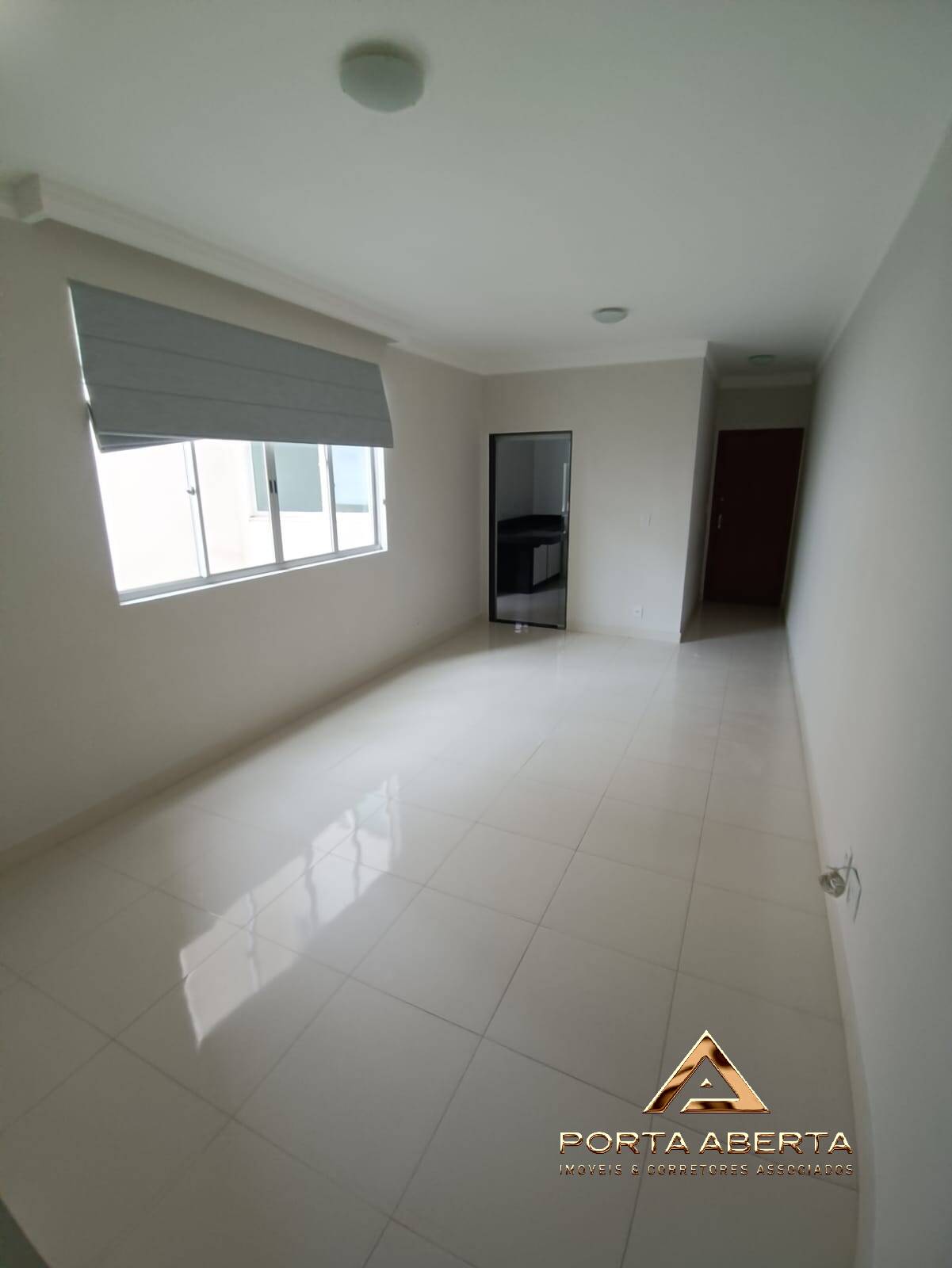 Apartamento para alugar com 3 quartos, 92m² - Foto 12