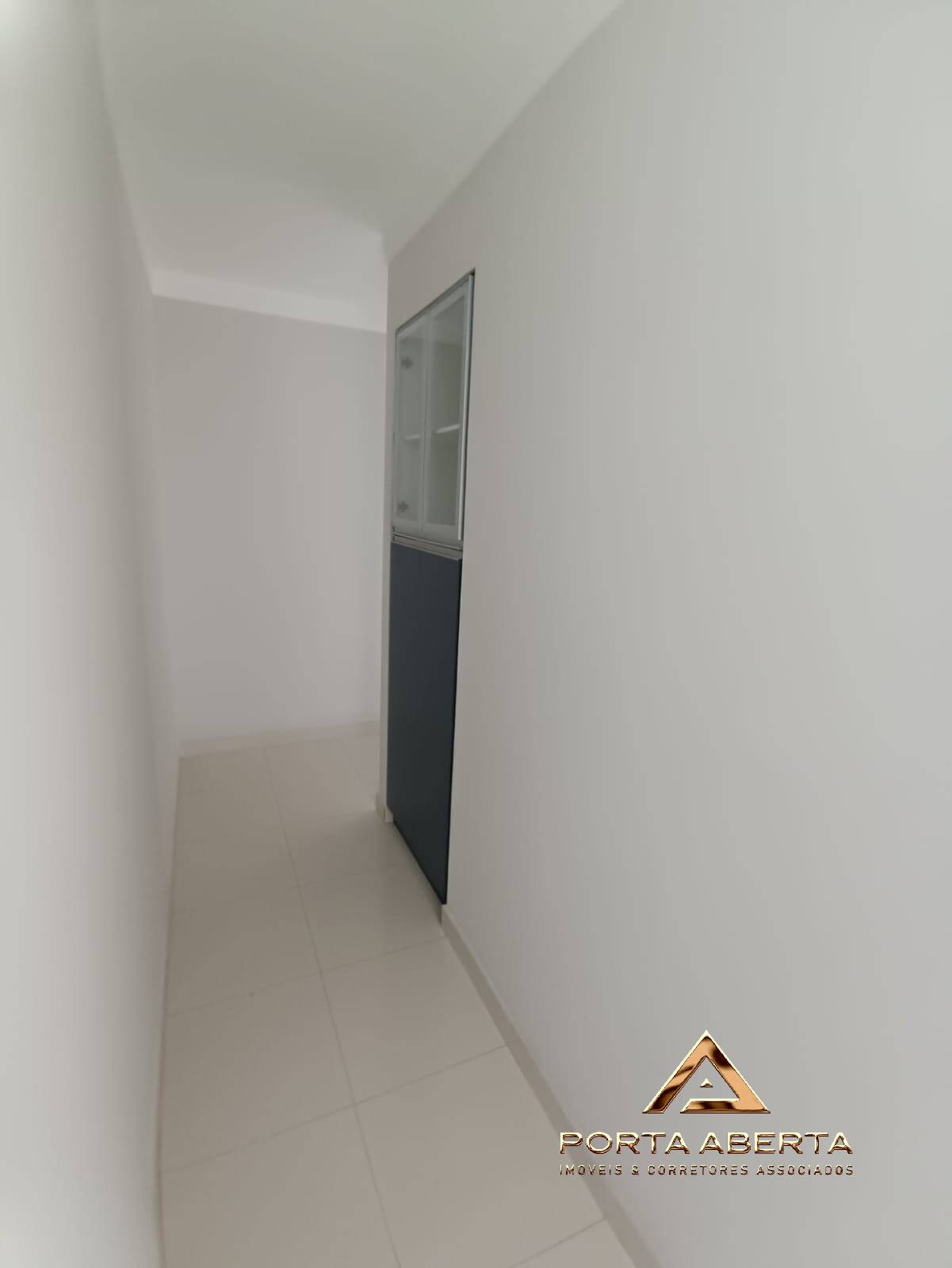 Apartamento para alugar com 3 quartos, 92m² - Foto 11