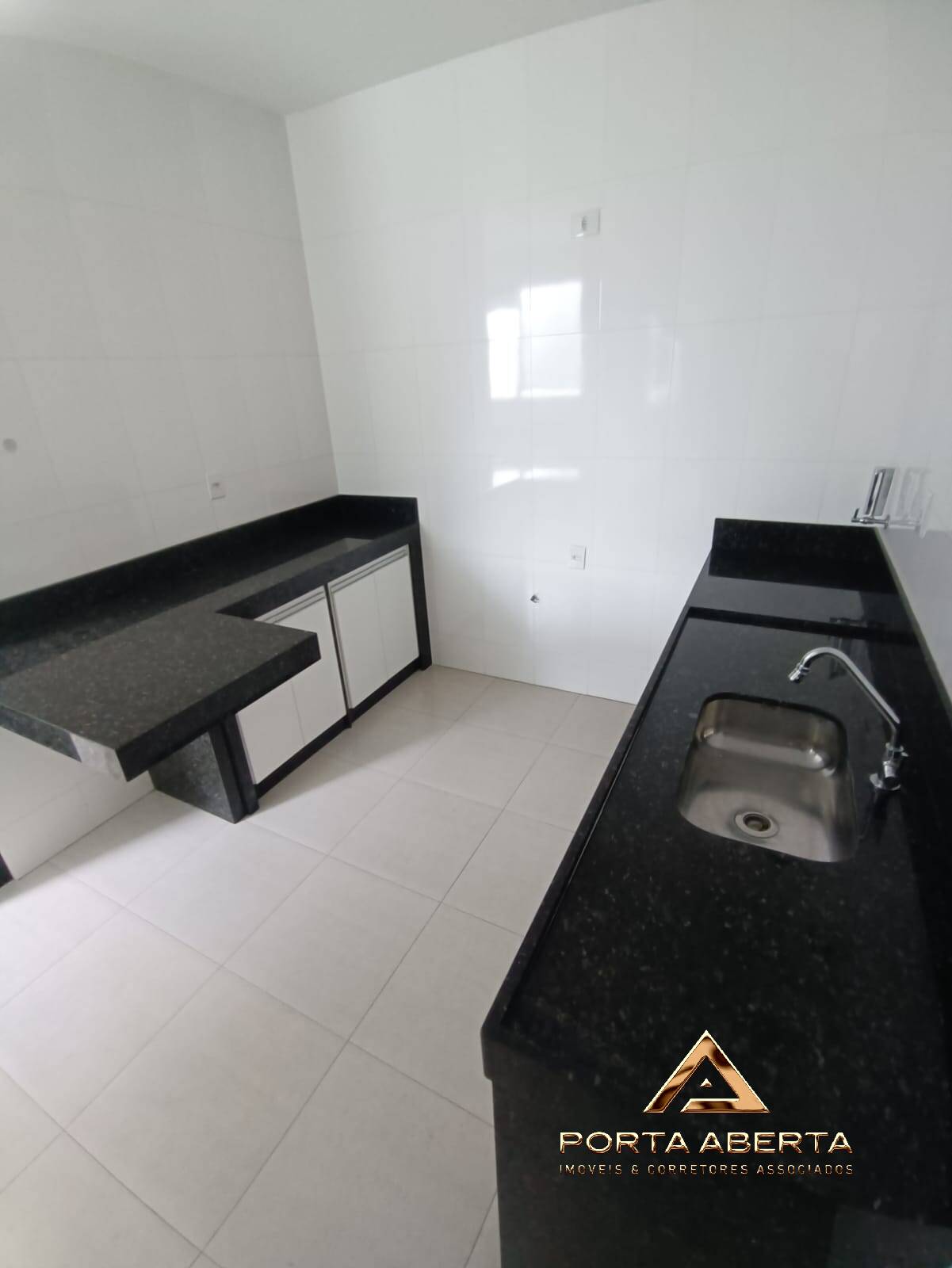 Apartamento para alugar com 3 quartos, 92m² - Foto 15