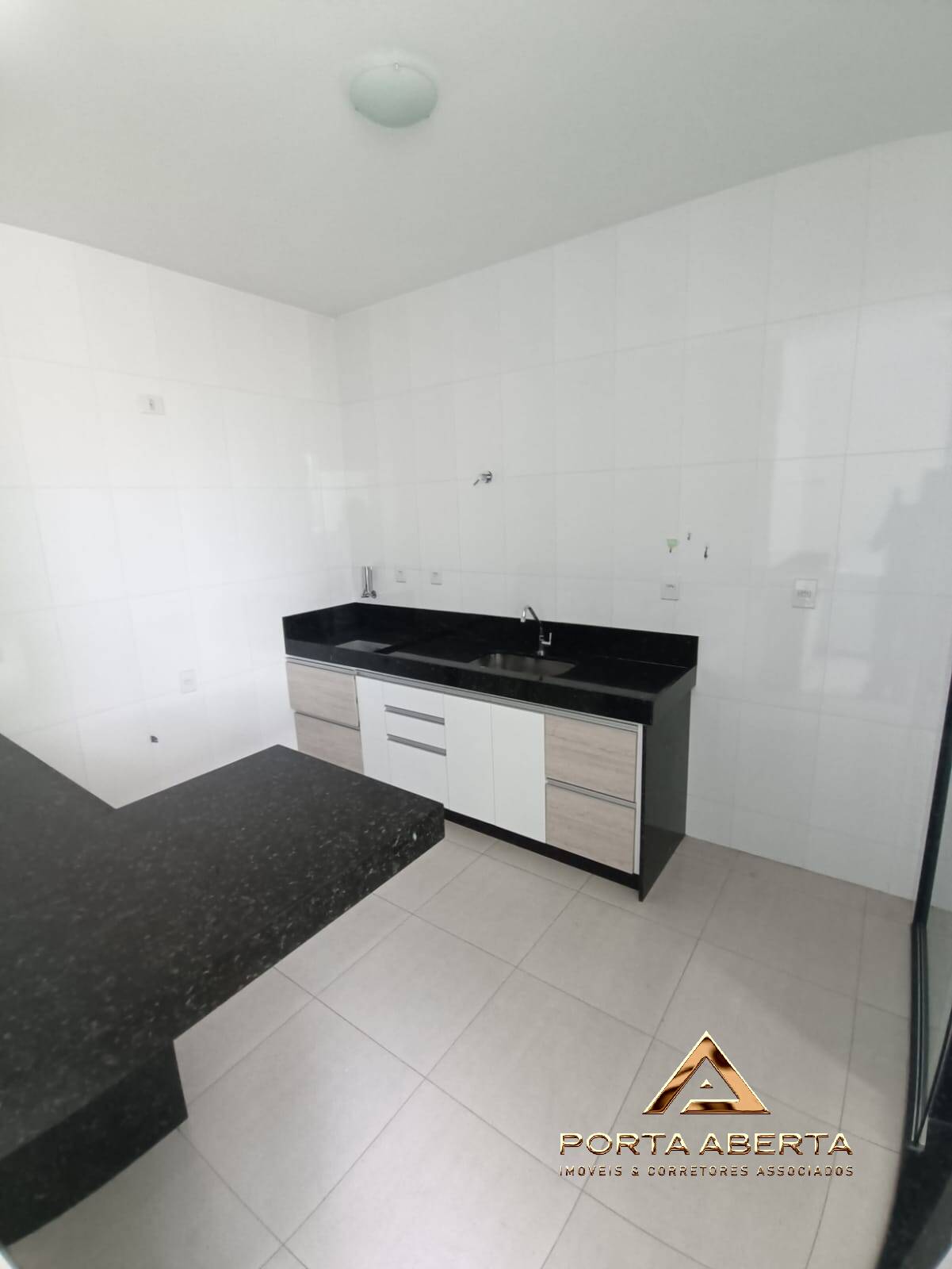 Apartamento para alugar com 3 quartos, 92m² - Foto 16