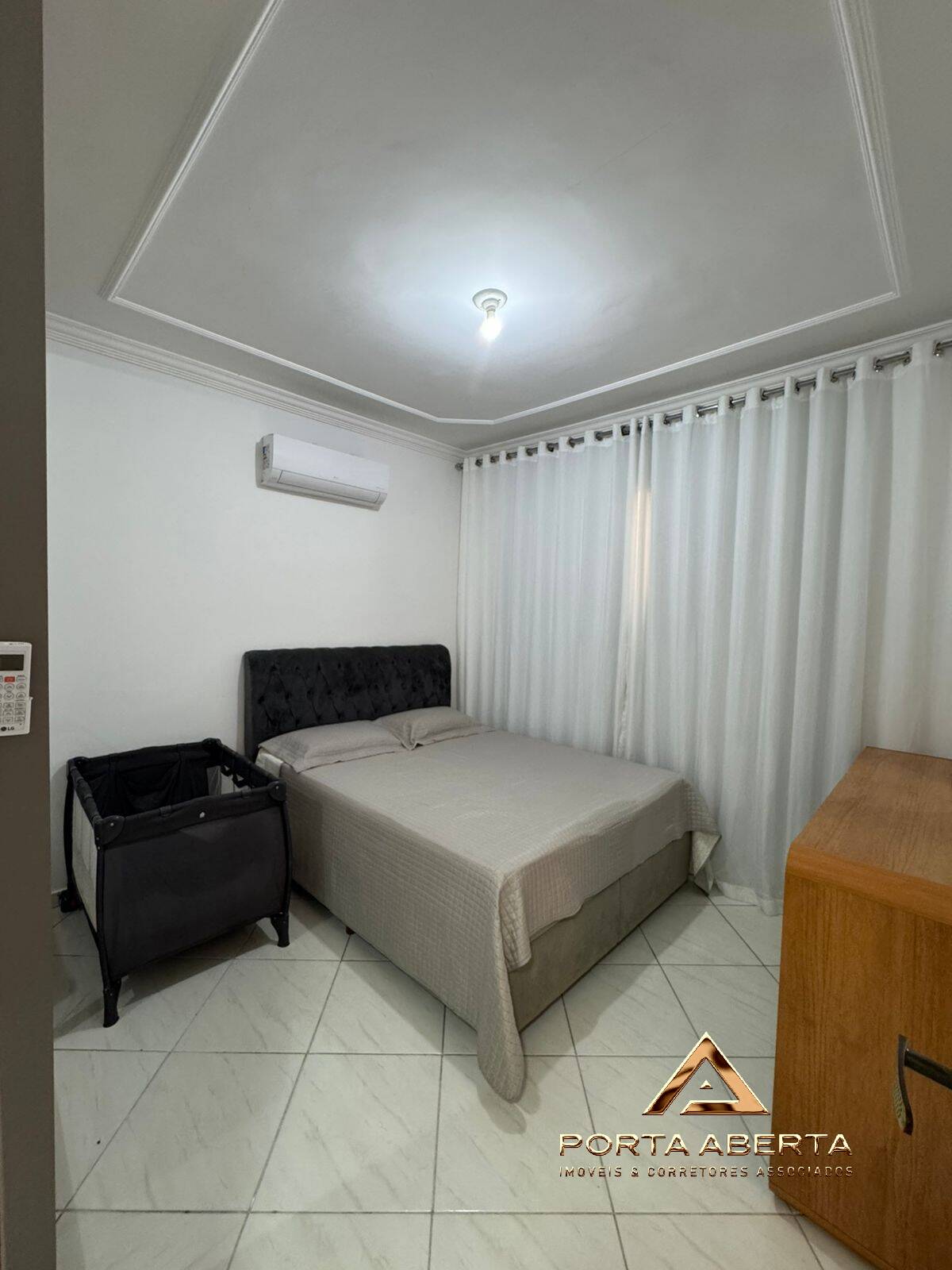 Apartamento à venda com 3 quartos, 109m² - Foto 10