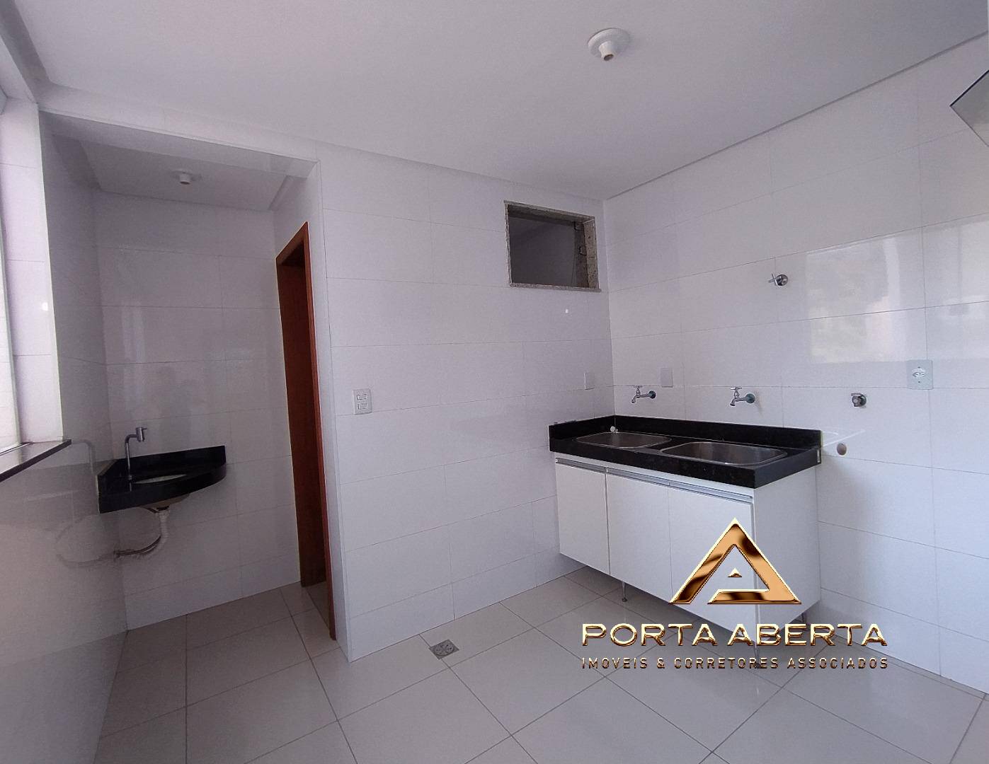 Apartamento à venda com 3 quartos, 142m² - Foto 5