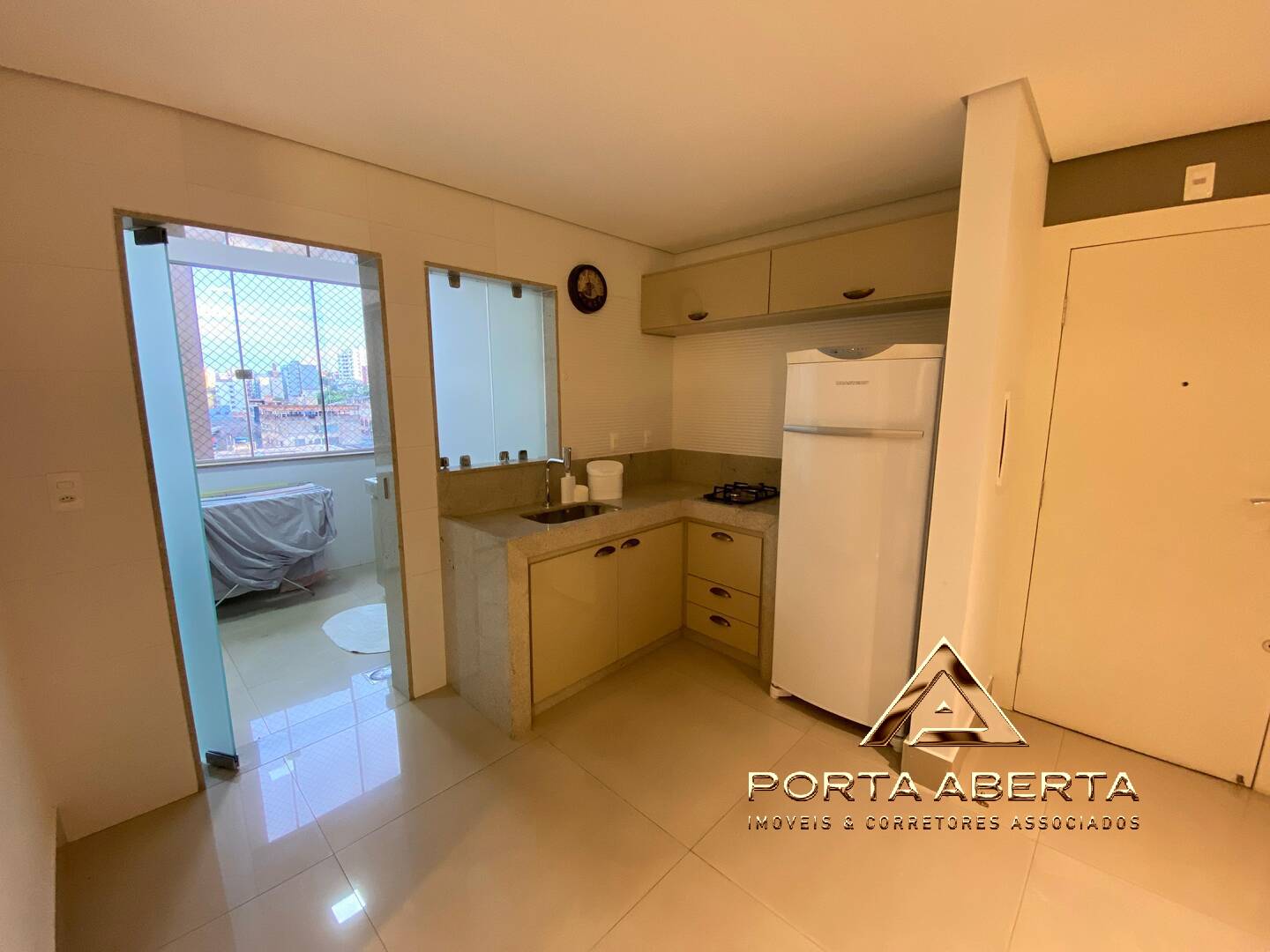 Apartamento à venda com 3 quartos, 282m² - Foto 27