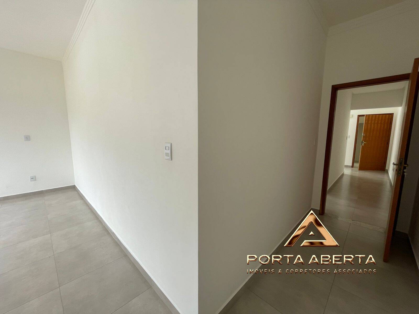 Apartamento para alugar com 3 quartos, 117m² - Foto 11