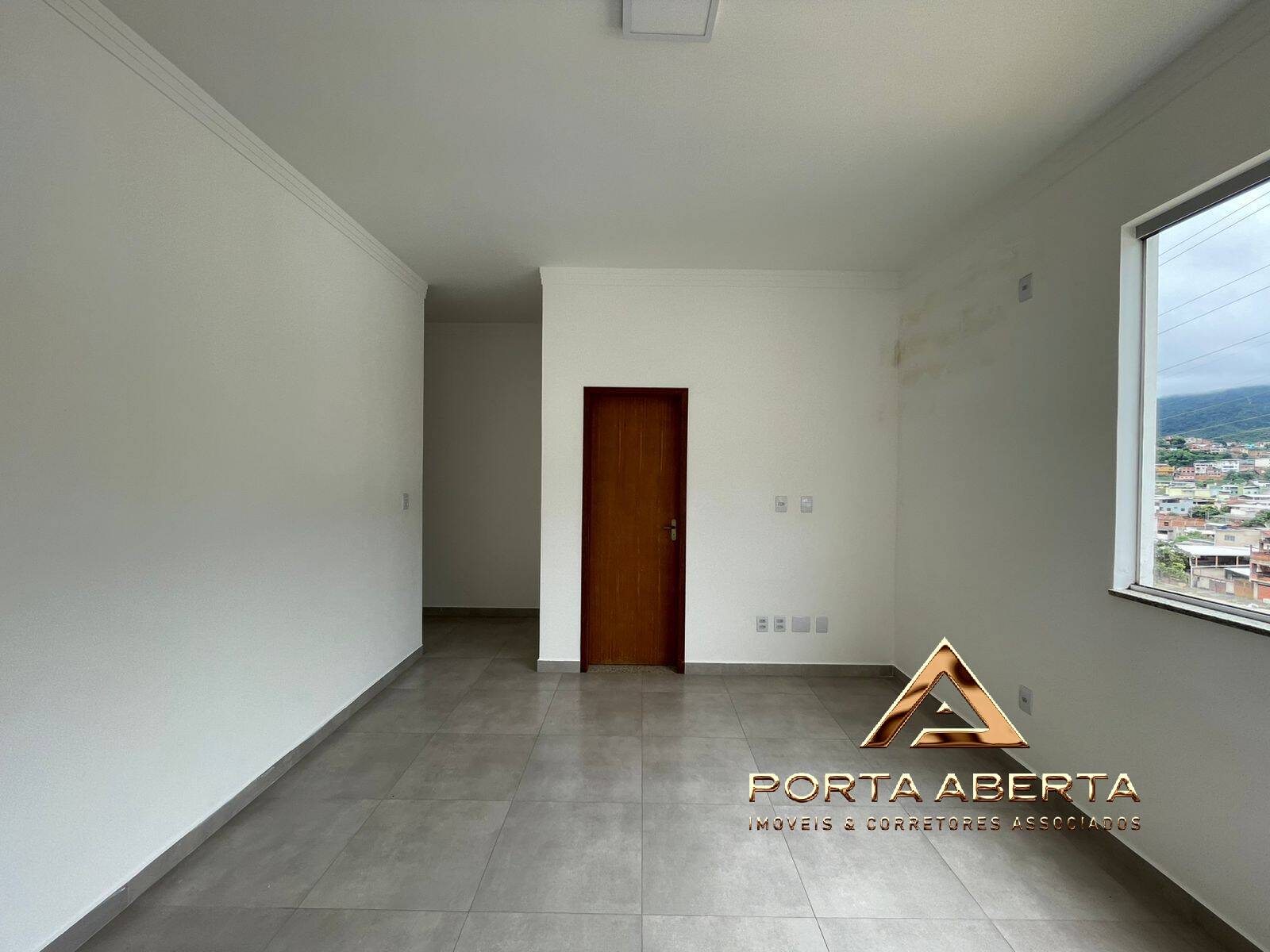 Apartamento para alugar com 3 quartos, 117m² - Foto 10