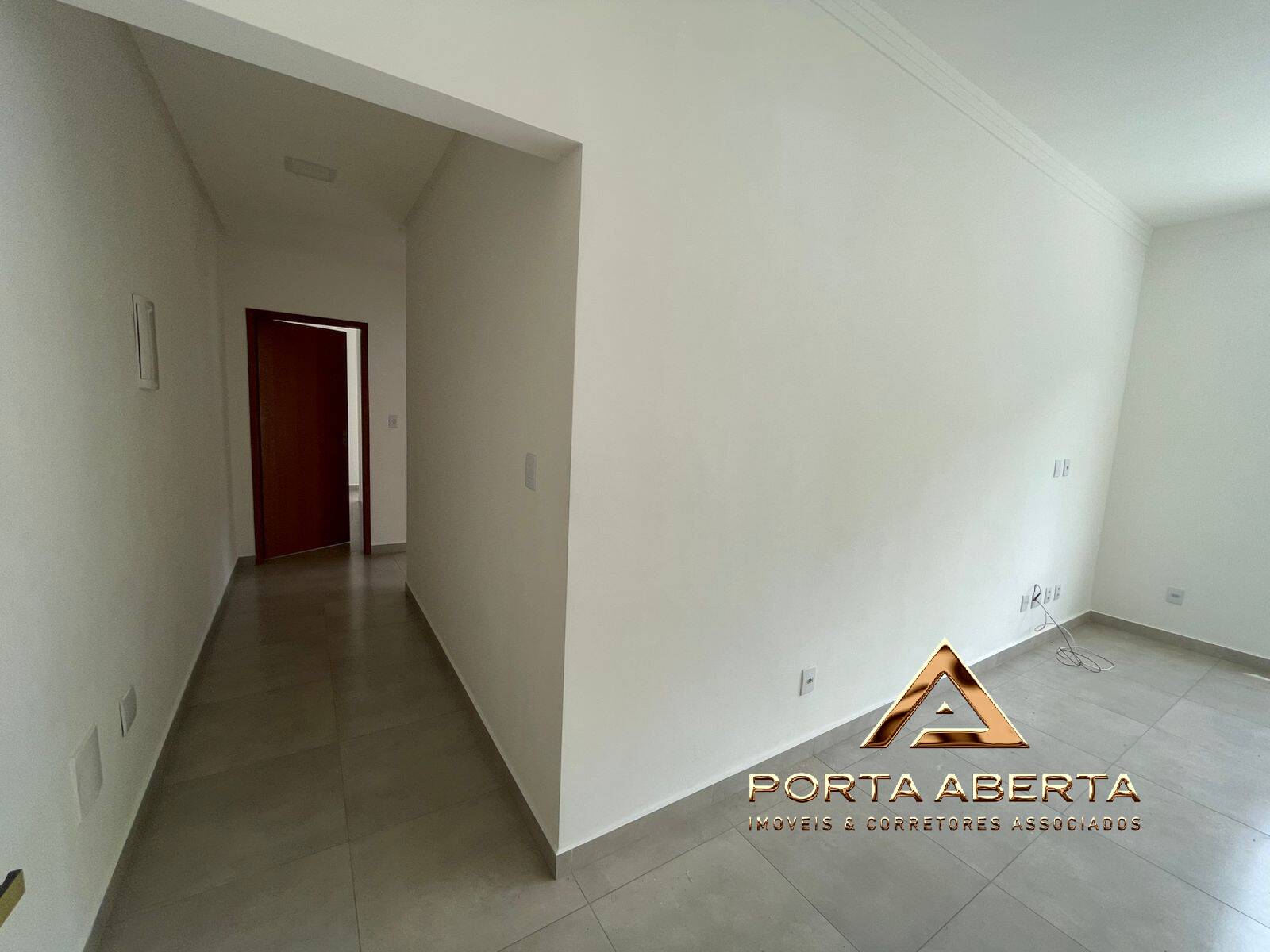 Apartamento para alugar com 3 quartos, 117m² - Foto 9