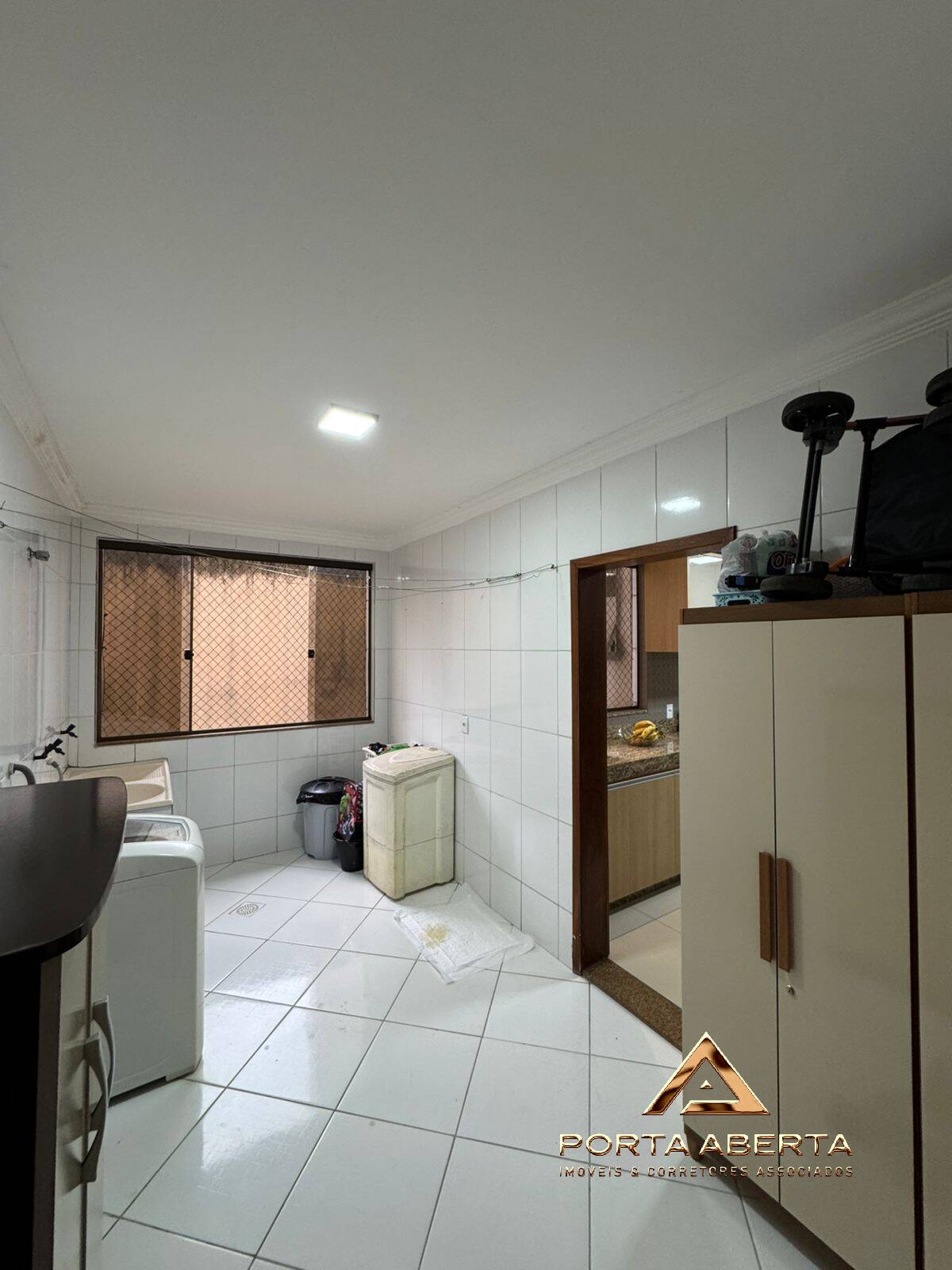 Apartamento à venda com 3 quartos, 109m² - Foto 16