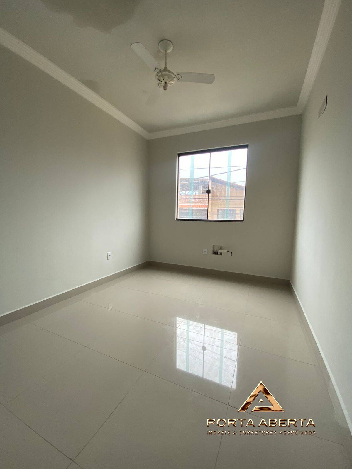 Apartamento à venda com 3 quartos, 108m² - Foto 6