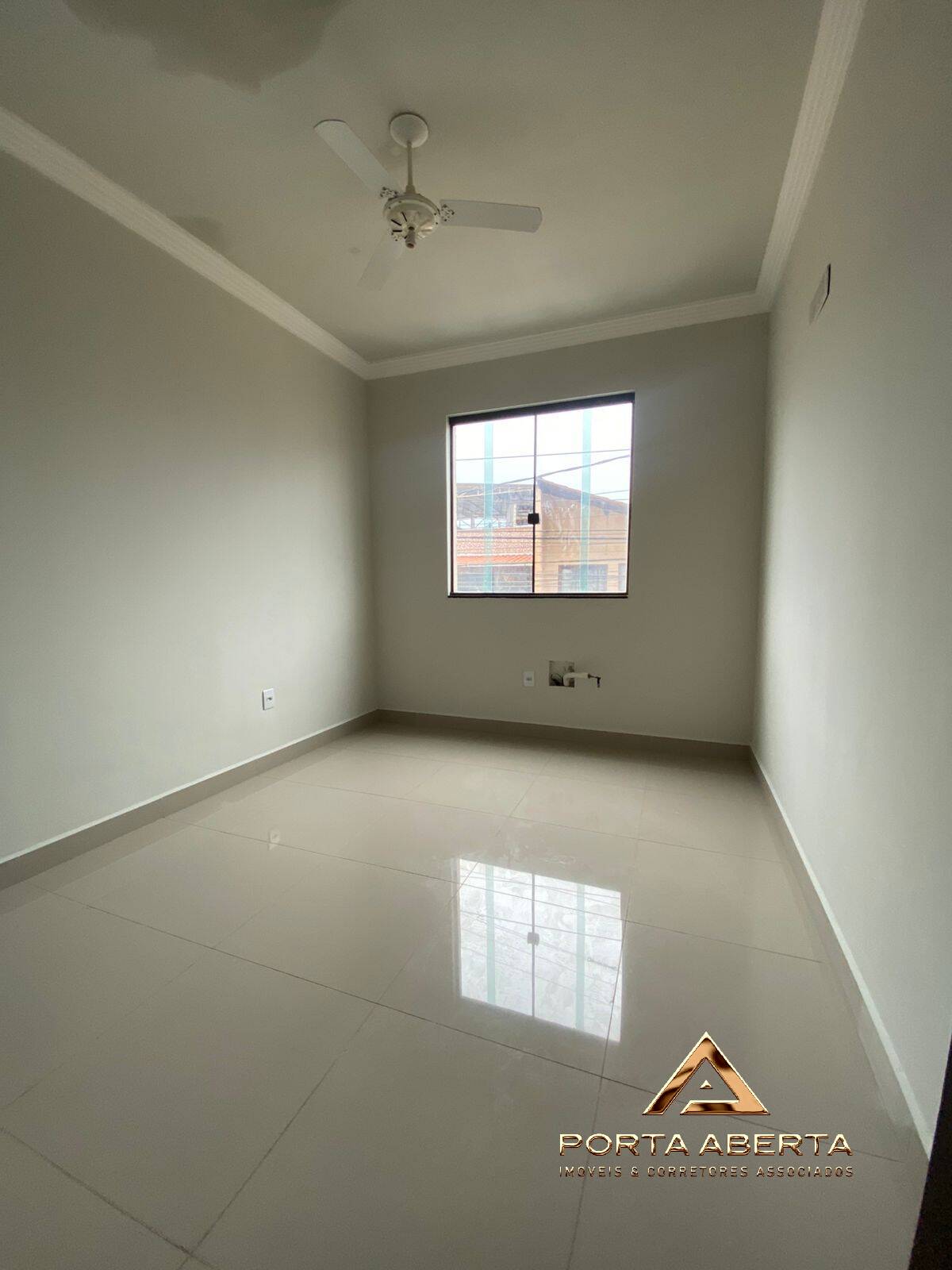 Apartamento à venda com 3 quartos, 108m² - Foto 7