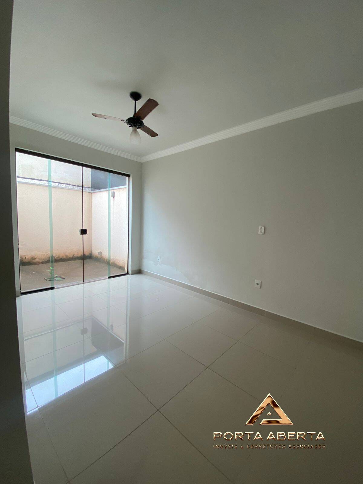 Apartamento à venda com 3 quartos, 108m² - Foto 9