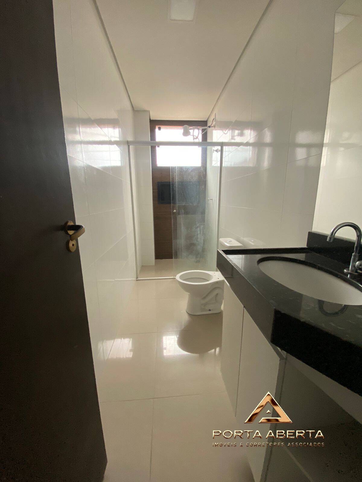 Apartamento à venda com 3 quartos, 108m² - Foto 10