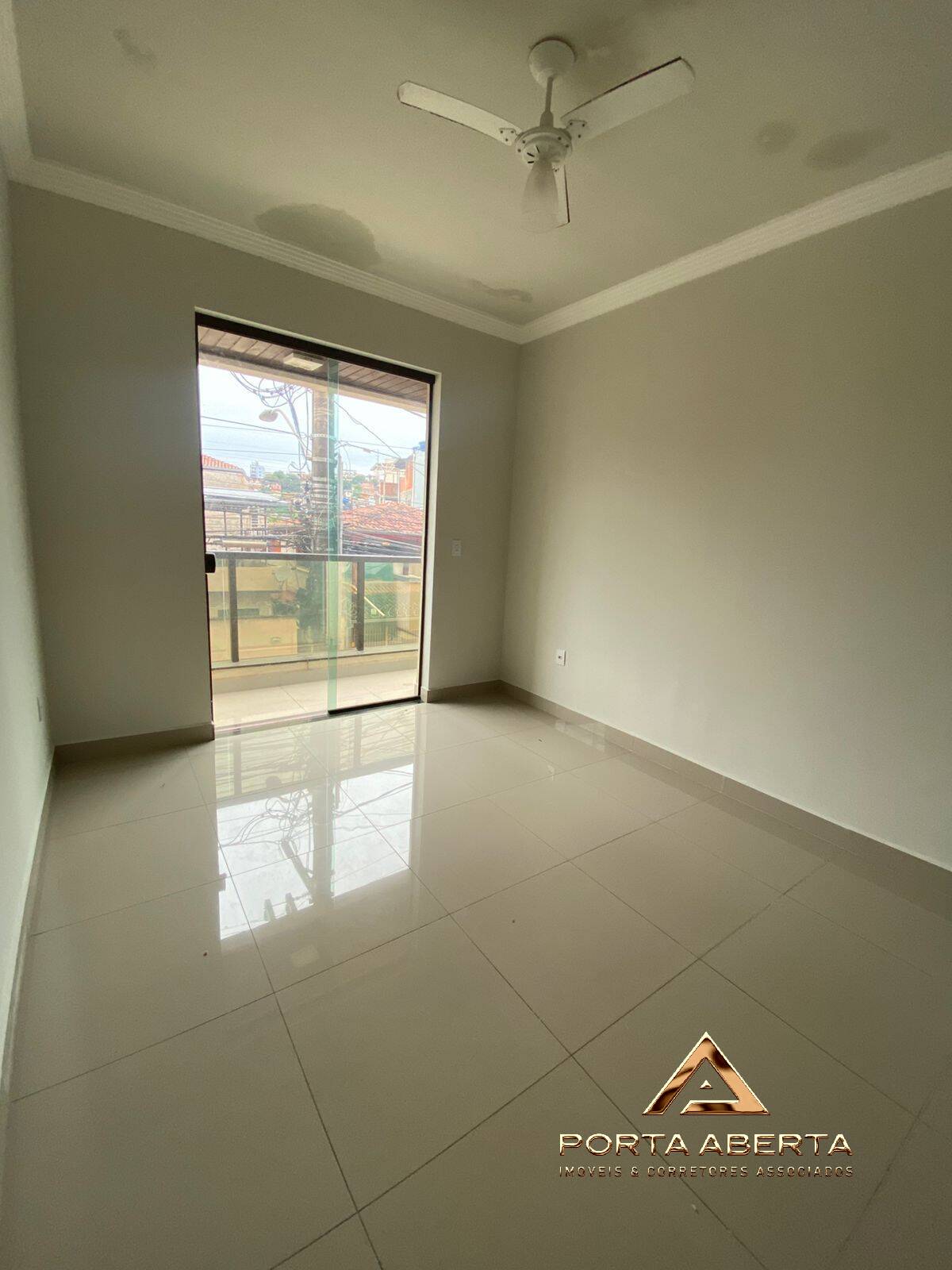 Apartamento à venda com 3 quartos, 108m² - Foto 11