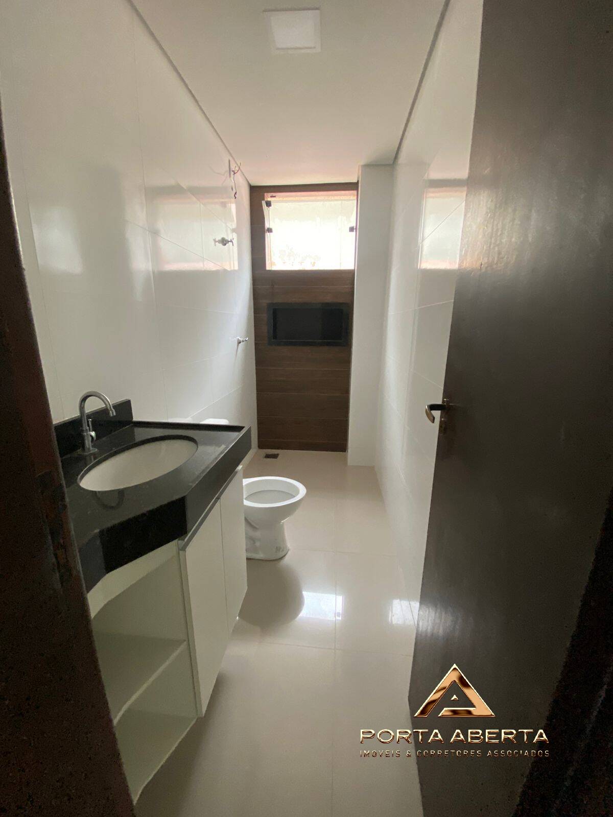 Apartamento à venda com 3 quartos, 108m² - Foto 12