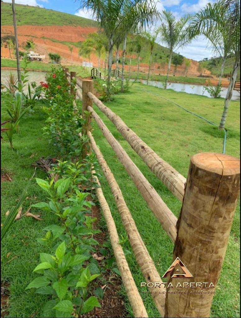 Fazenda à venda com 3 quartos, 4000m² - Foto 7