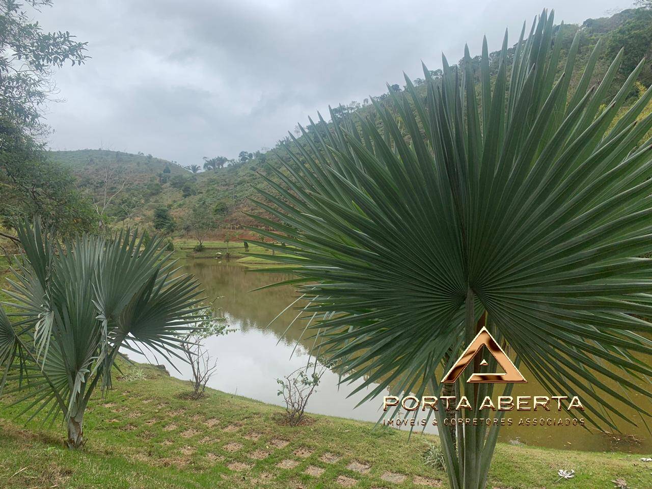 Terreno à venda - Foto 7