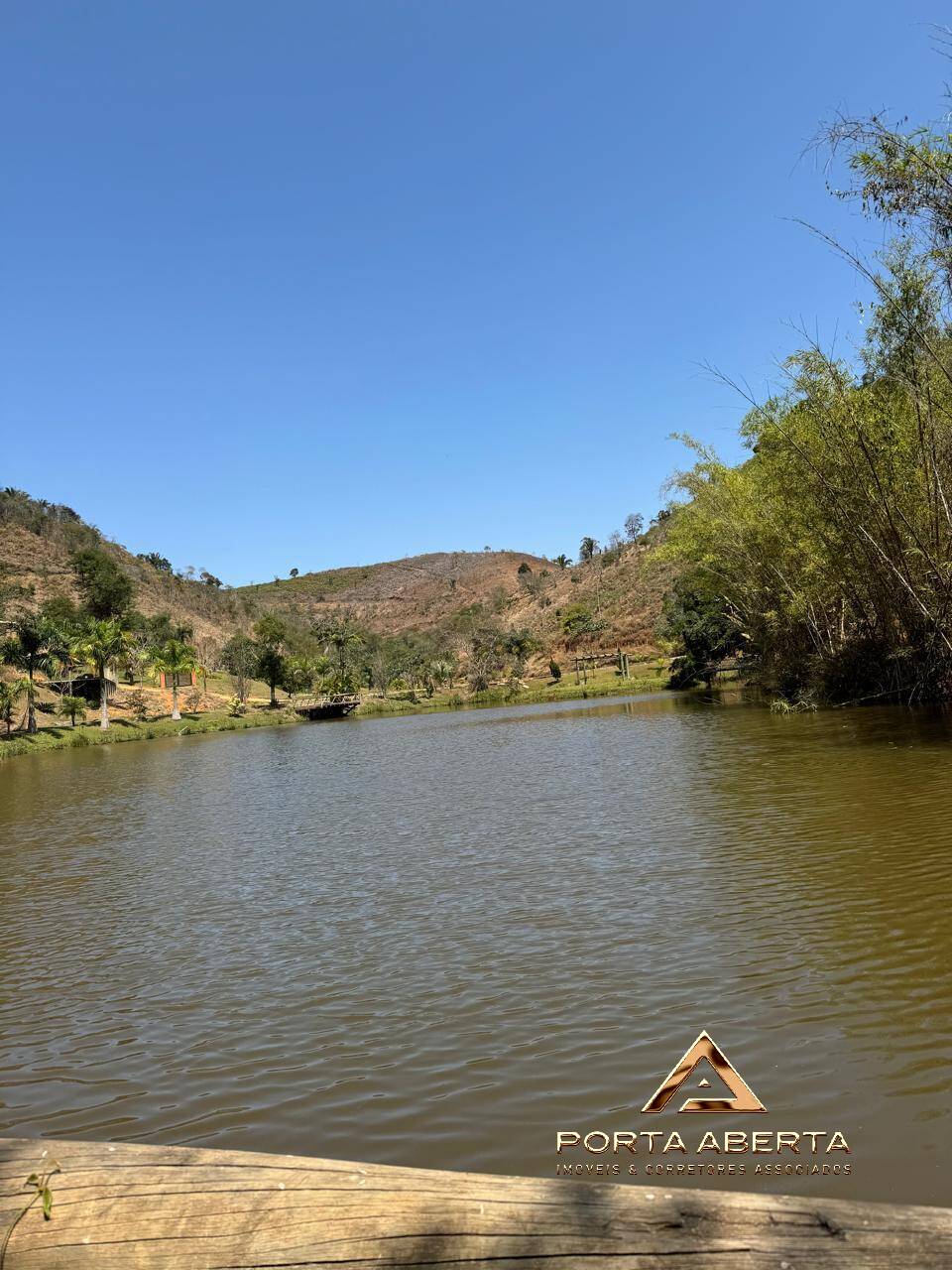 Terreno à venda - Foto 10