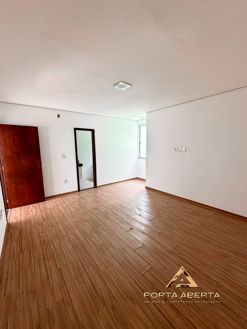 Apartamento à venda com 4 quartos, 198m² - Foto 11