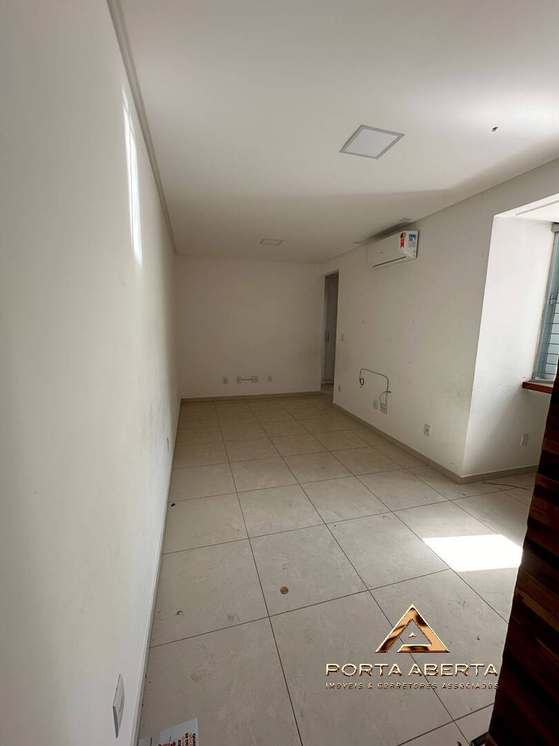 Apartamento à venda com 3 quartos - Foto 9