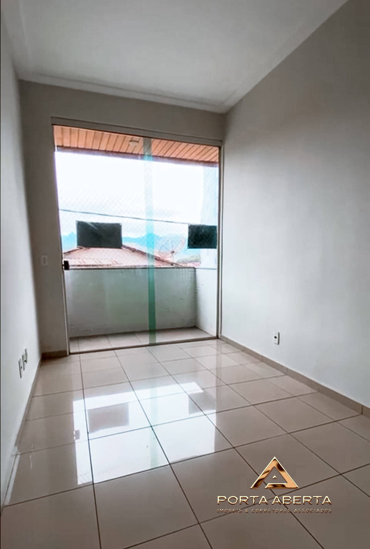 Apartamento à venda com 3 quartos, 86m² - Foto 5