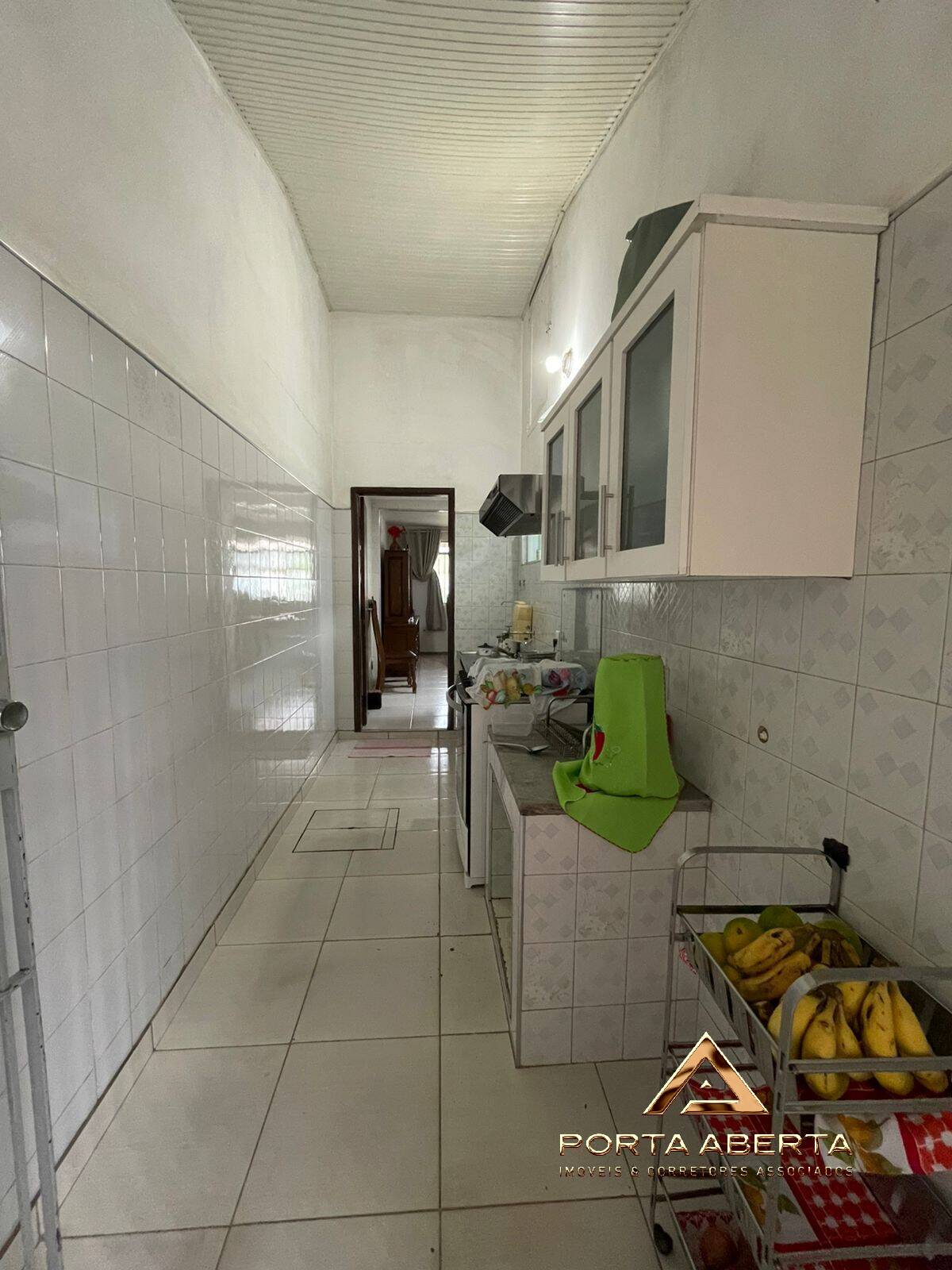 Casa à venda com 3 quartos, 200m² - Foto 6