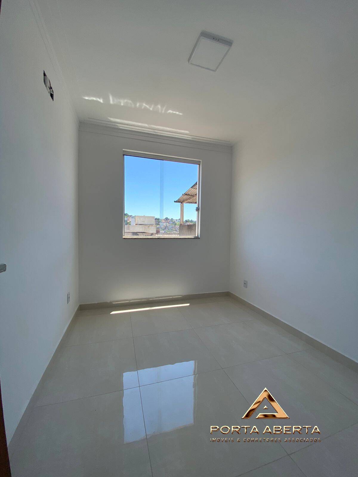 Apartamento à venda com 3 quartos, 102m² - Foto 13