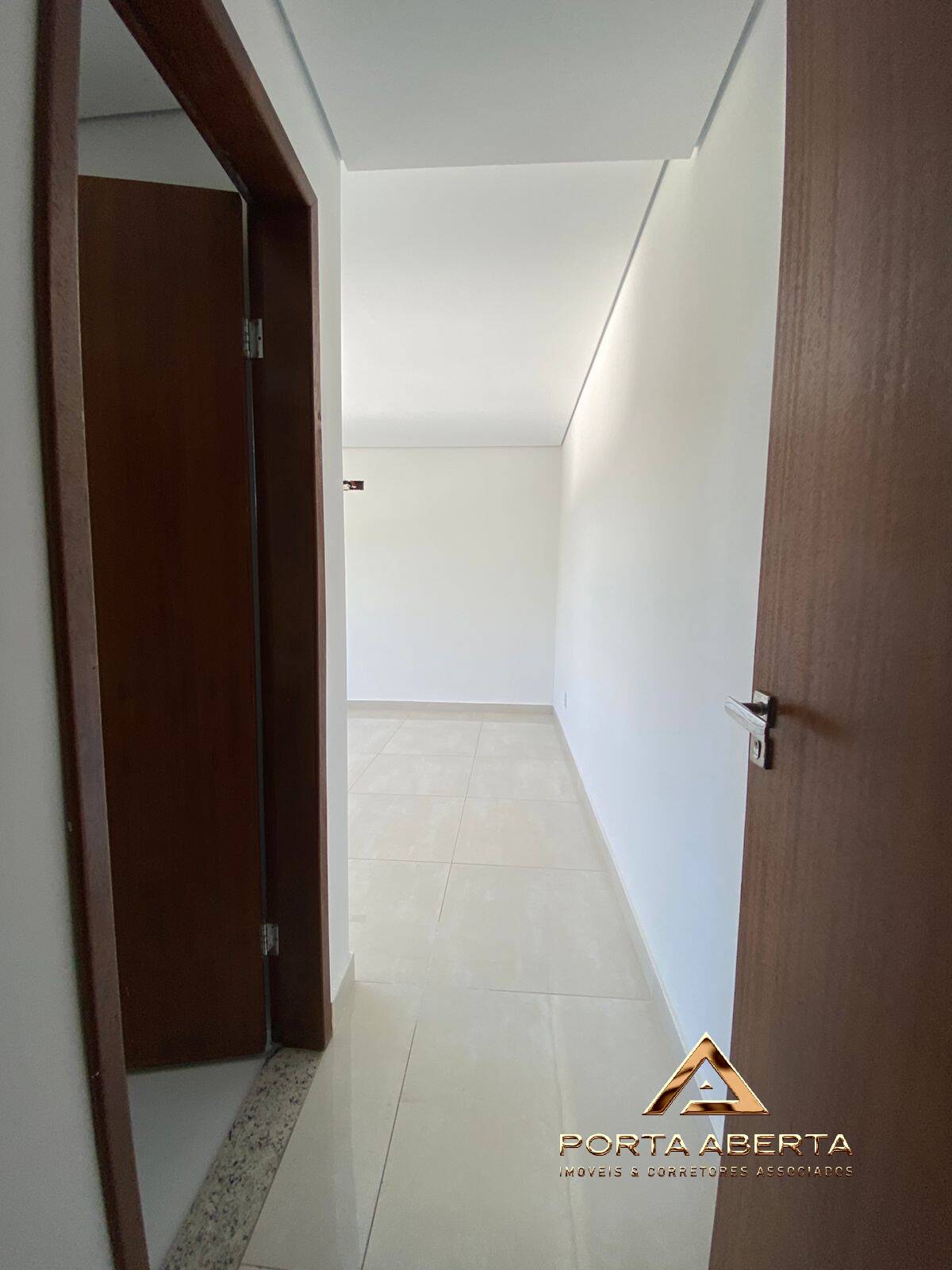 Apartamento à venda com 3 quartos, 102m² - Foto 12