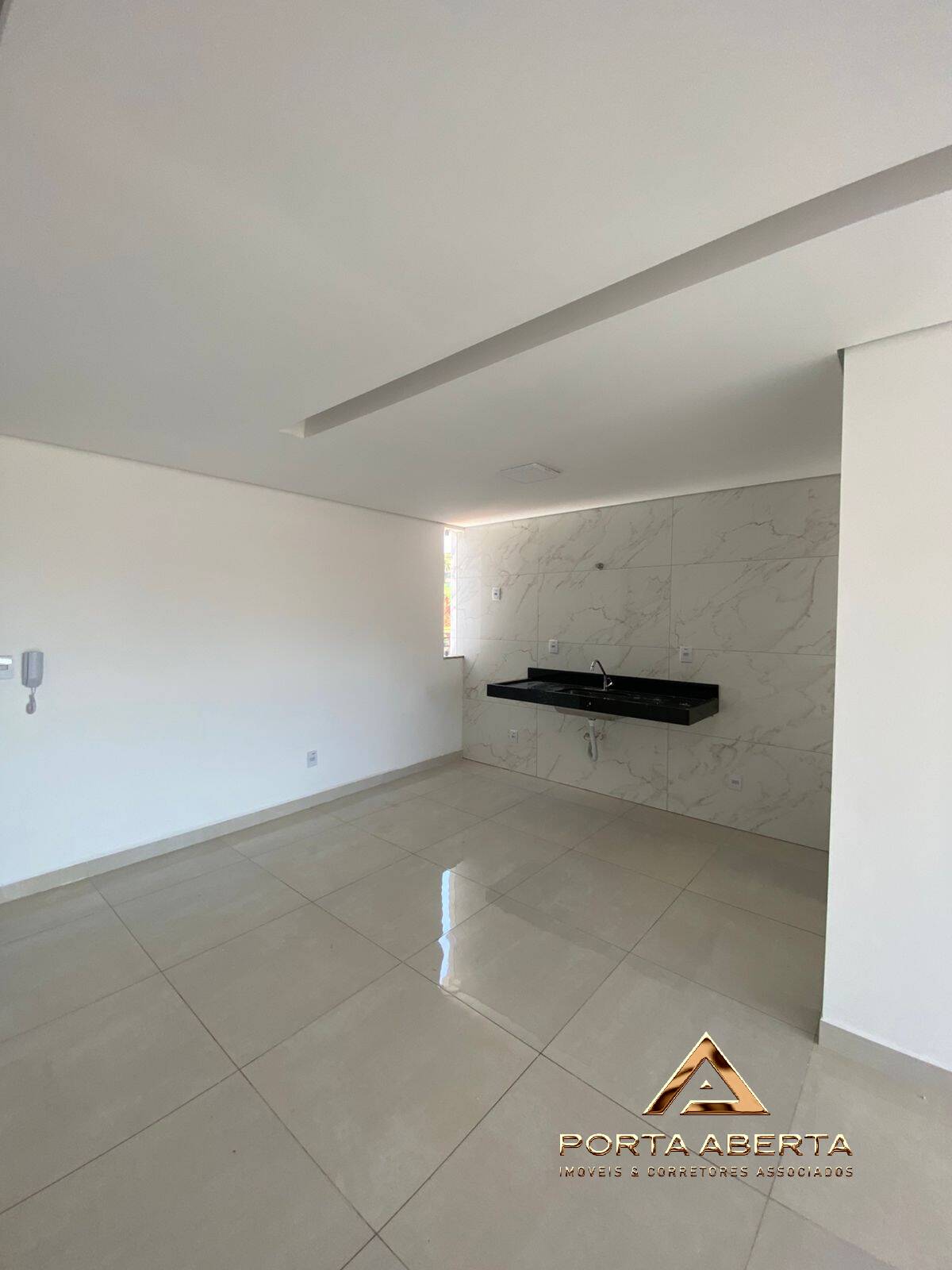 Apartamento à venda com 3 quartos, 102m² - Foto 15