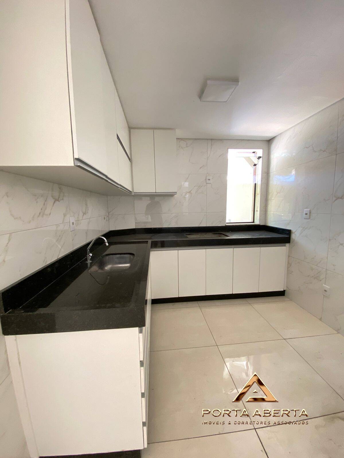 Apartamento à venda com 3 quartos, 87m² - Foto 10