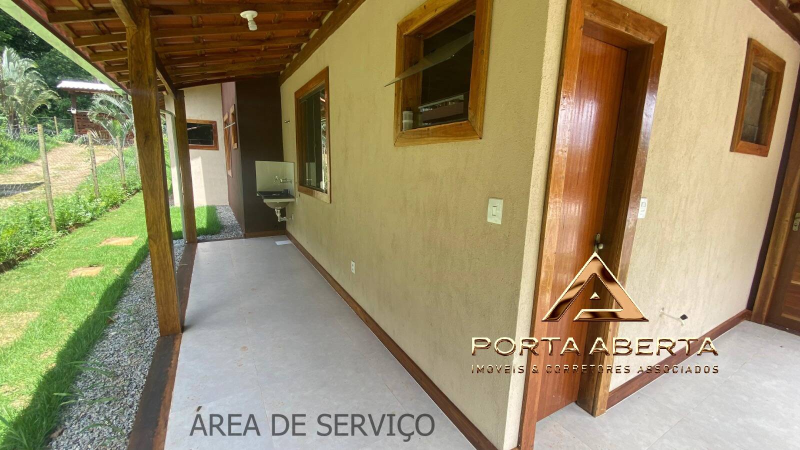 Fazenda à venda com 3 quartos, 1000m² - Foto 6