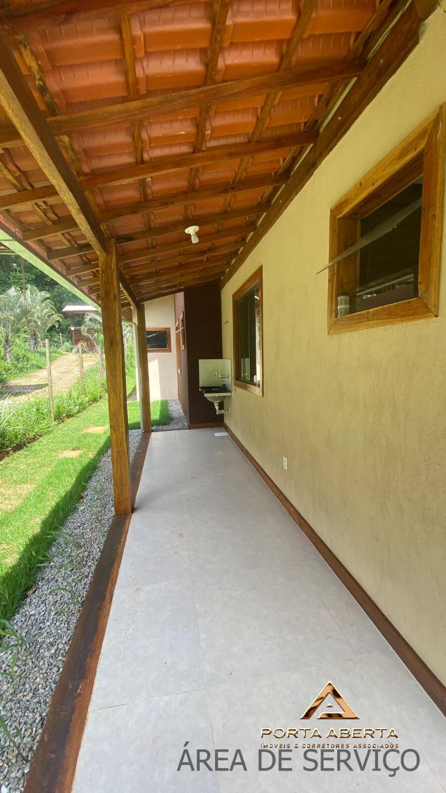 Fazenda à venda com 3 quartos, 1000m² - Foto 5