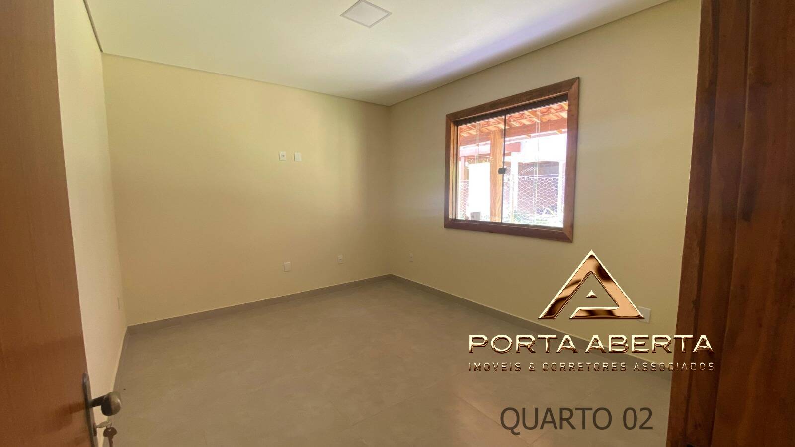 Fazenda à venda com 3 quartos, 1000m² - Foto 8