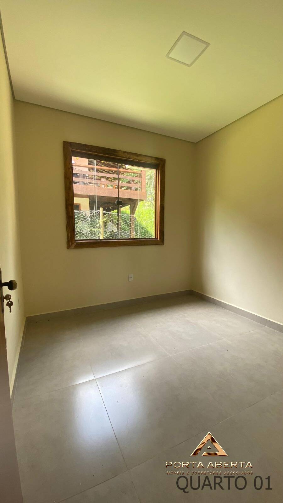 Fazenda à venda com 3 quartos, 1000m² - Foto 9