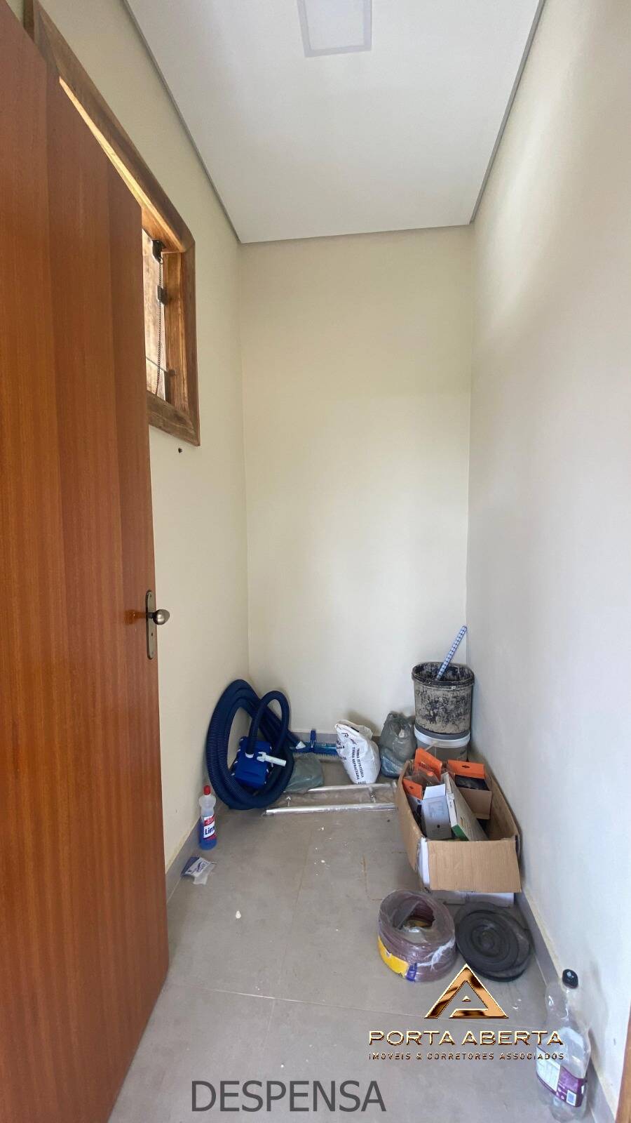 Fazenda à venda com 3 quartos, 1000m² - Foto 12