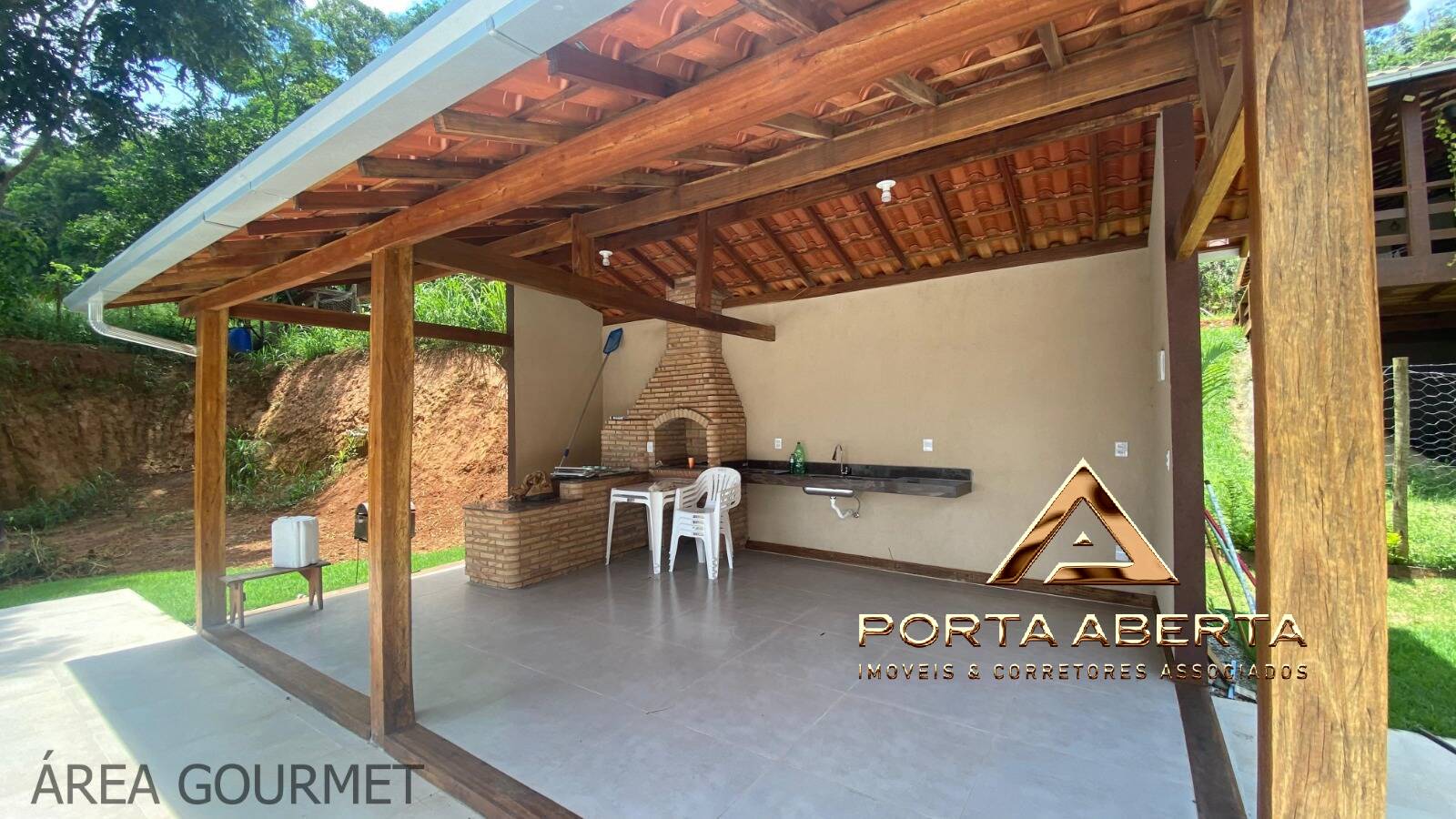 Fazenda à venda com 3 quartos, 1000m² - Foto 16