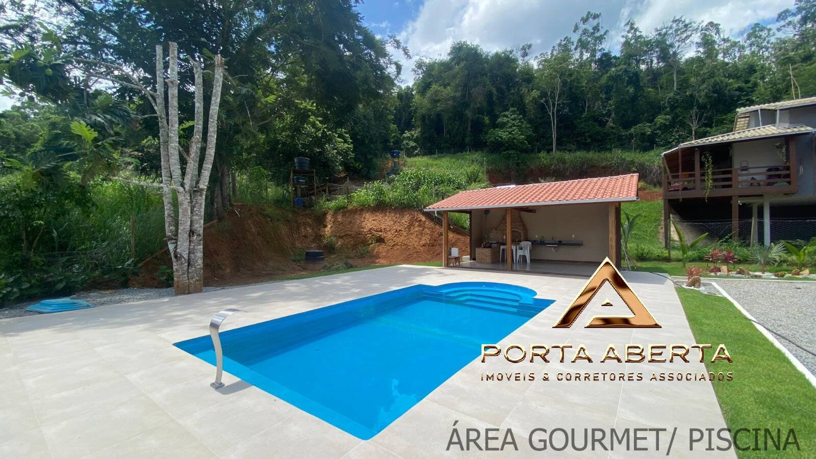 Fazenda à venda com 3 quartos, 1000m² - Foto 19