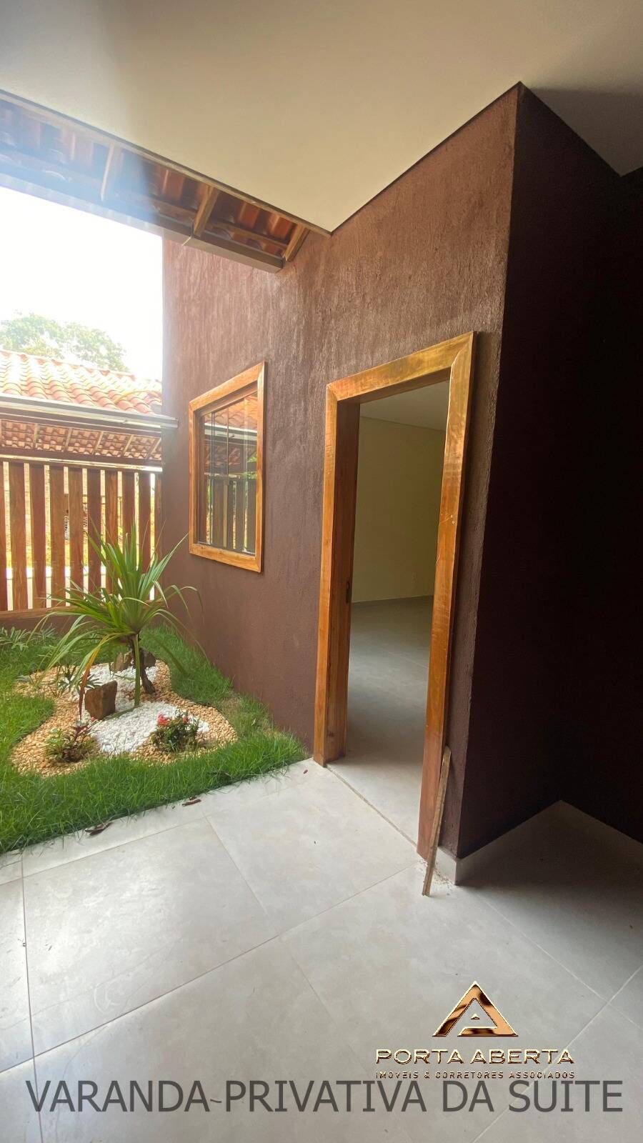 Fazenda à venda com 3 quartos, 1000m² - Foto 21