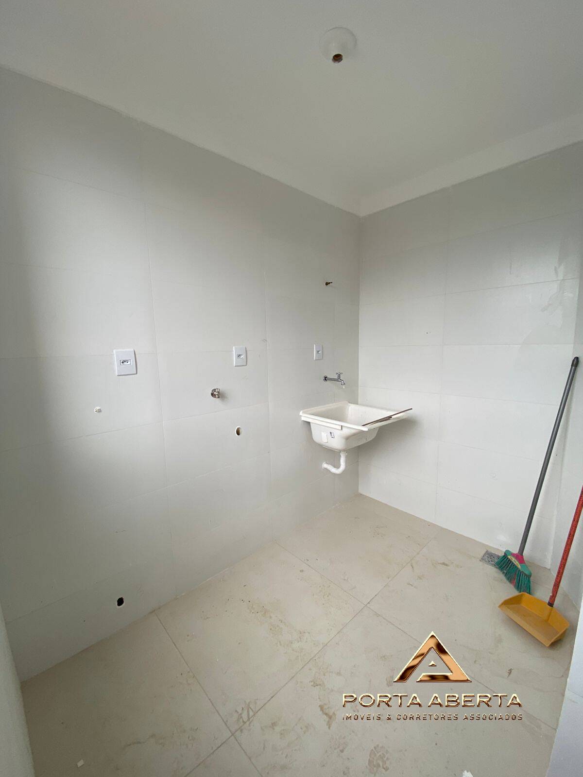 Apartamento à venda com 3 quartos, 108m² - Foto 6